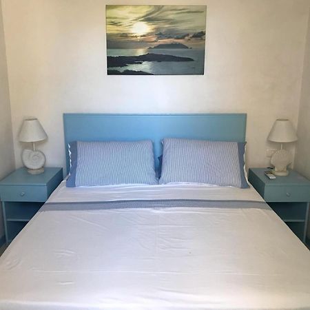 Blu Rooms Маретимо Екстериор снимка